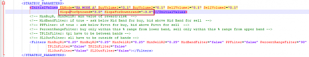 Click to Enlarge

Name: Image1.png
Size: 29 KB
