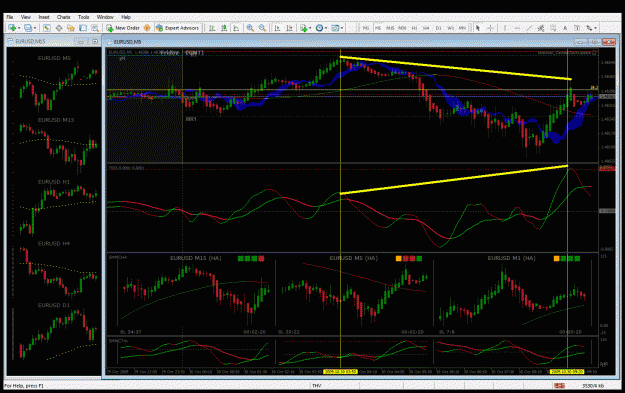 Click to Enlarge

Name: 20091030_eu_hidden_div.gif
Size: 71 KB
