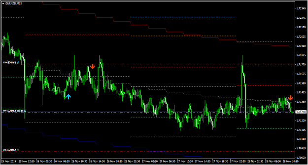 Click to Enlarge

Name: Image3.png
Size: 26 KB