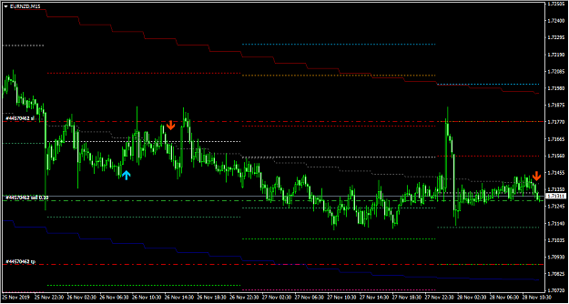 Click to Enlarge

Name: Image4.png
Size: 26 KB