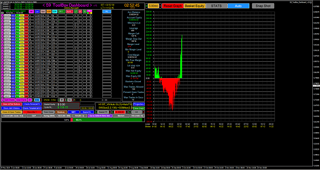 Click to Enlarge

Name: 2019-11-29 11_52_45-USDTRY,H4.png
Size: 144 KB