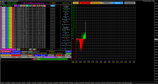Click to Enlarge

Name: 2019-11-29 11_58_39-USDTRY,H4.png
Size: 142 KB