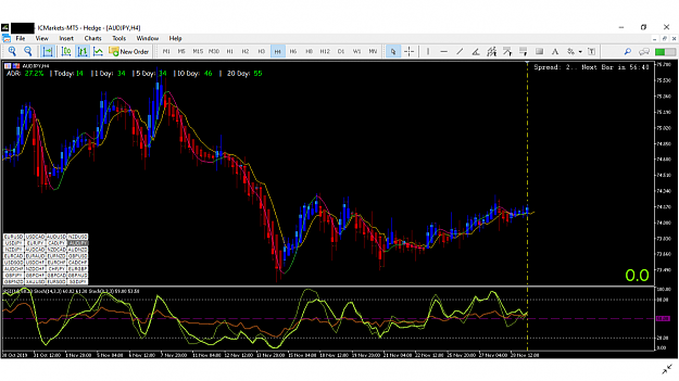 Click to Enlarge

Name: Screenshot2.png
Size: 72 KB