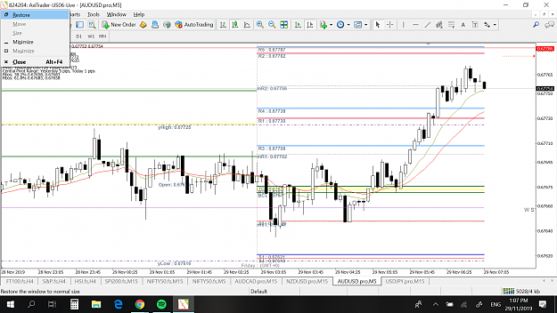 Click to Enlarge

Name: AUDUSD.png
Size: 222 KB