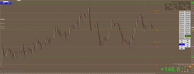 Click to Enlarge

Name: GBPCADH1.png
Size: 171 KB