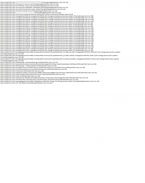 Click to Enlarge

Name: log_28nov19_1.png
Size: 150 KB