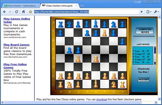 Click to Enlarge

Name: a free flash chess.jpg
Size: 100 KB