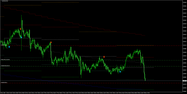 Click to Enlarge

Name: AUDCADM15.png
Size: 69 KB