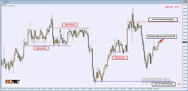 Click to Enlarge

Name: set up 003.jpg
Size: 271 KB