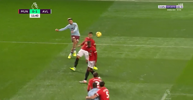 Click to Enlarge

Name: Grealish1.PNG
Size: 1,020 KB