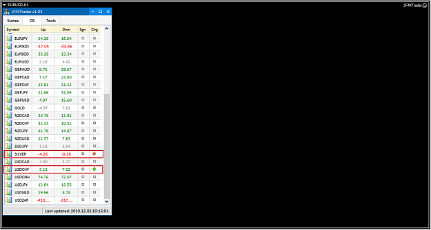 Click to Enlarge

Name: Image2.png
Size: 55 KB