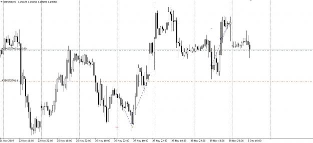 Click to Enlarge

Name: gbpusd6.jpg
Size: 164 KB