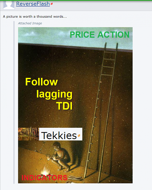 Click to Enlarge

Name: Follow TDI Tekkies.png
Size: 502 KB