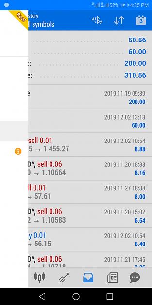 Click to Enlarge

Name: Screenshot_20191202-163508.jpg
Size: 329 KB