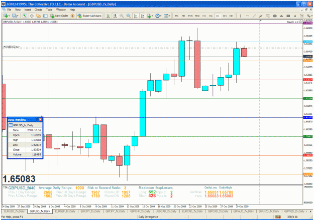 Click to Enlarge

Name: trade.gif
Size: 55 KB