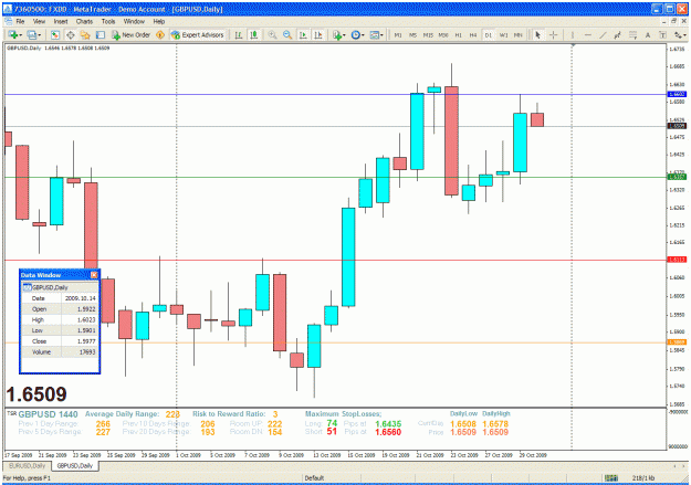 Click to Enlarge

Name: trade2.gif
Size: 52 KB