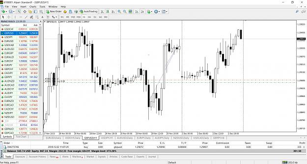 Click to Enlarge

Name: gbpusd7.jpg
Size: 439 KB