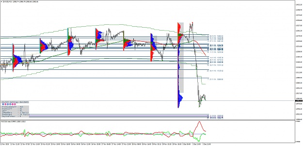 Click to Enlarge

Name: [DAX30]M15.png
Size: 113 KB