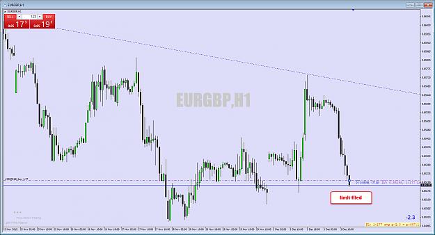 Click to Enlarge

Name: egbp 101.jpg
Size: 246 KB