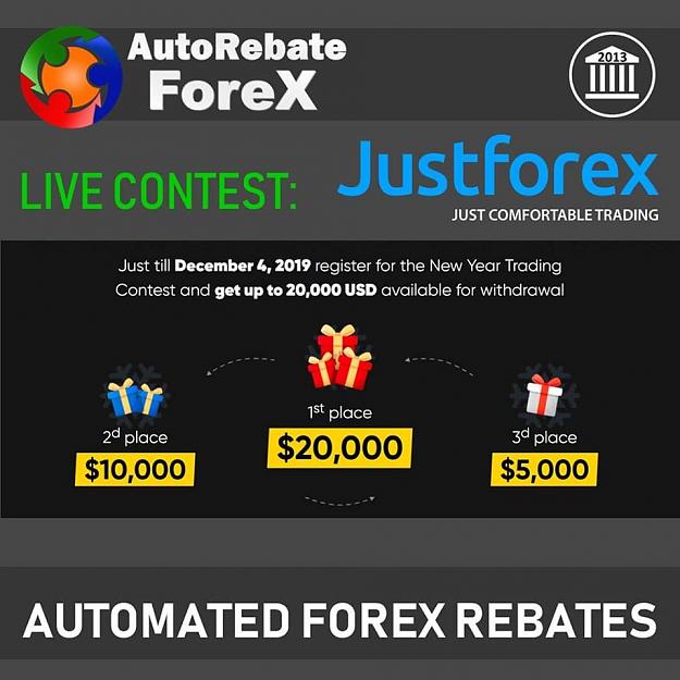 Click to Enlarge

Name: justforex new year trading contest.jpg
Size: 82 KB