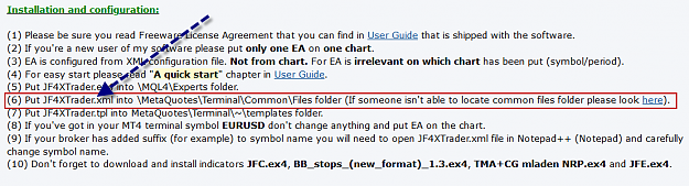 Click to Enlarge

Name: Image1.png
Size: 49 KB