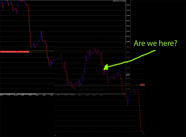 Click to Enlarge

Name: are_we_here.jpg
Size: 109 KB
