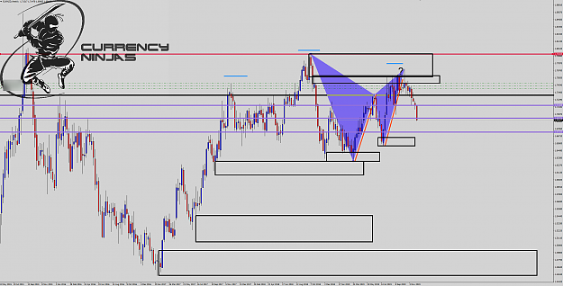 Click to Enlarge

Name: EurNzd weekly.png
Size: 116 KB