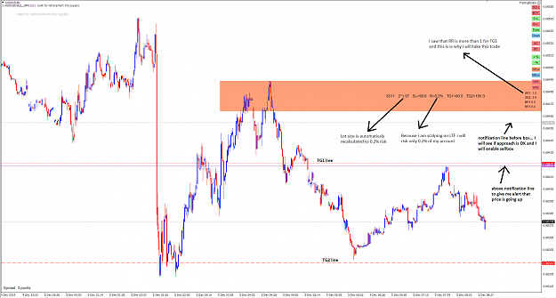 Click to Enlarge

Name: AUDUSD_M1_before.png
Size: 108 KB
