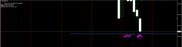 Click to Enlarge

Name: Capture.PNG
Size: 28 KB