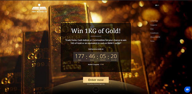 Click to Enlarge

Name: GOLD COMP.PNG
Size: 3.0 MB