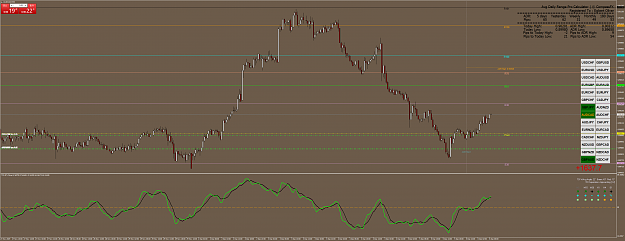 Click to Enlarge

Name: AUDCADM30.png
Size: 146 KB