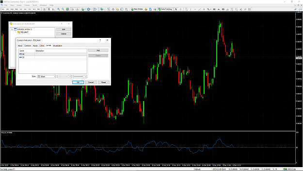 Click to Enlarge

Name: RSI_Alert MT4 Indicator (2).png
Size: 80 KB