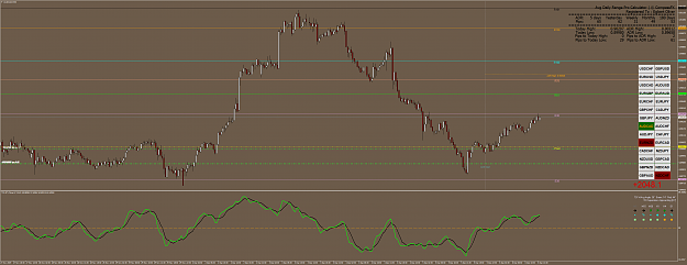 Click to Enlarge

Name: AUDCADM30.png
Size: 143 KB