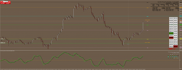 Click to Enlarge

Name: AUDCADM30.png
Size: 148 KB