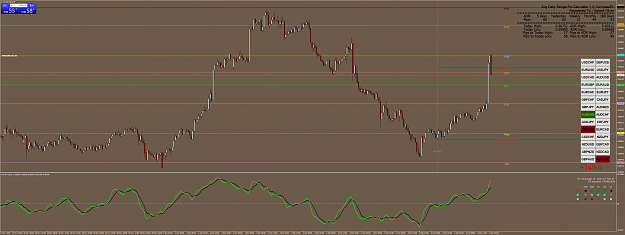 Click to Enlarge

Name: AUDCADM30.1.png
Size: 143 KB
