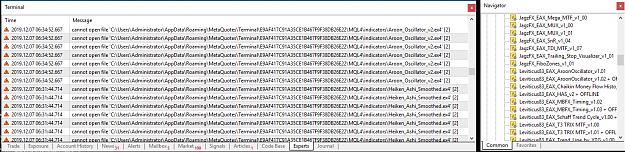 Click to Enlarge

Name: 2019-12-07_8-35-29 Files.jpg
Size: 440 KB