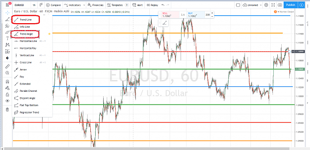Click to Enlarge

Name: EURUSD HORIZONTAL LINES.png
Size: 2.7 MB