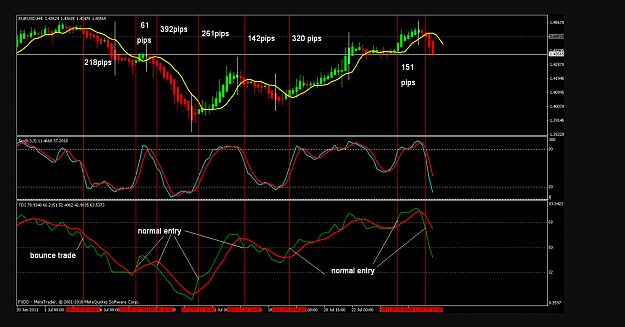 Click to Enlarge

Name: Big E chart.png
Size: 160 KB