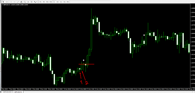 Click to Enlarge

Name: Screenshot_28.png
Size: 52 KB