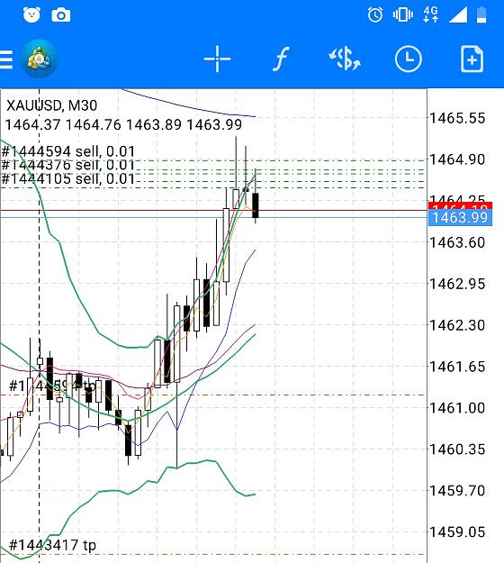 Click to Enlarge

Name: Screenshot_20191210-171110-01.jpeg
Size: 389 KB