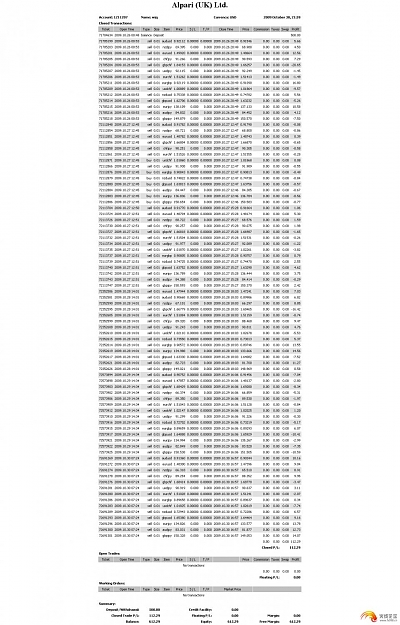 Click to Enlarge

Name: 0910311050e686365e7eac2ba0.jpg
Size: 239 KB