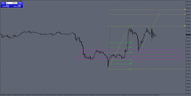 Click to Enlarge

Name: us30-m5-fxcm-canada-offered-2mardi.png
Size: 46 KB