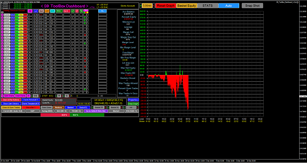 Click to Enlarge

Name: 2019-12-11 09_39_40-USDZAR-2,H1.png
Size: 145 KB