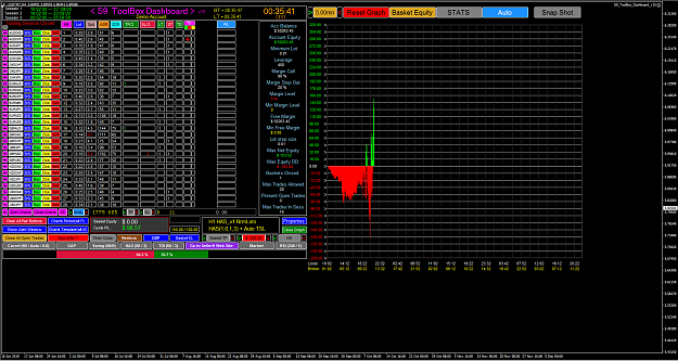 Click to Enlarge

Name: 2019-12-11 09_35_40-USDTRY,H4.png
Size: 144 KB