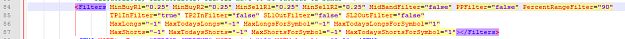 Click to Enlarge

Name: Image1.png
Size: 14 KB