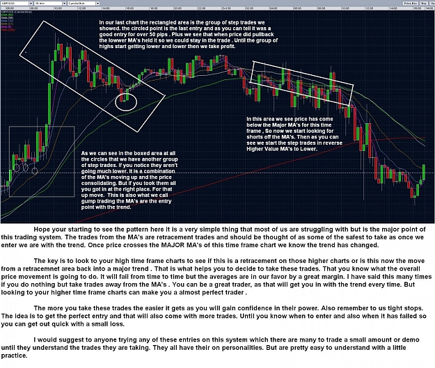 Click to Enlarge

Name: G3b Retracement Trades.jpg
Size: 396 KB