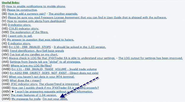 Click to Enlarge

Name: Image1.png
Size: 81 KB