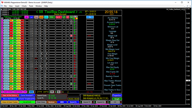 Click to Enlarge

Name: Screenshot (448).png
Size: 134 KB