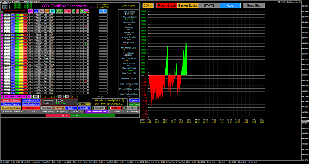 Click to Enlarge

Name: 2019-12-12 08_55_53-USDZAR-2,H1.png
Size: 147 KB