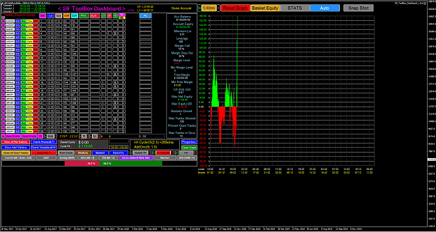 Click to Enlarge

Name: 2019-12-12 08_55_37-BTCUSD-2,Daily.png
Size: 145 KB